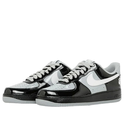 Nike x Central Cee Air Force 1 Low 'Syna World'