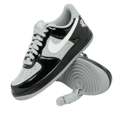 Nike x Central Cee Air Force 1 Low 'Syna World'