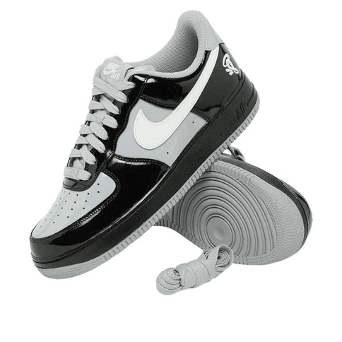 Nike x Central Cee Air Force 1 Low 'Syna World'