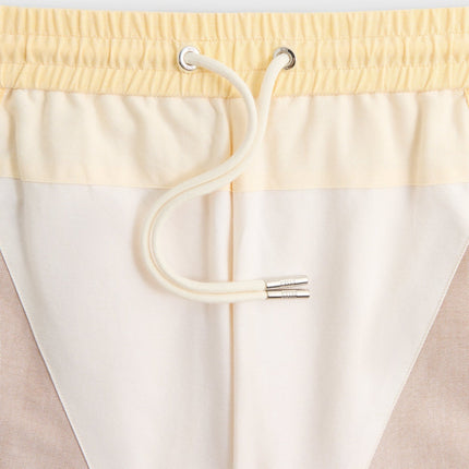 Kith Oxford Turbo Short Skill