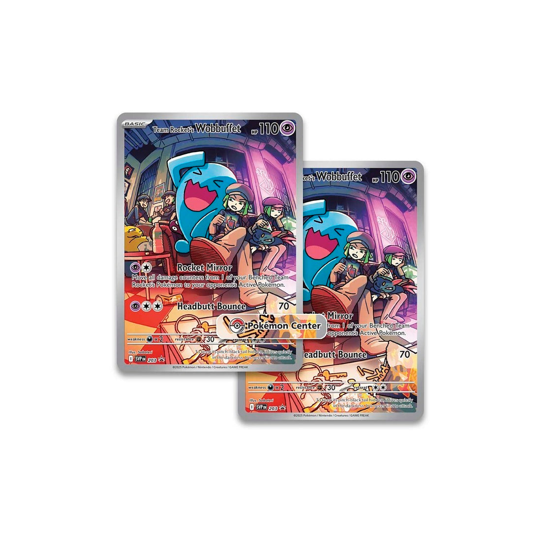 Pokémon TCG: Scarlet & Violet-Destined Rivals Pokémon Center Elite Trainer Box