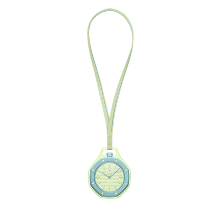 Swatch x Audemars Piguet Bioceramic Royal Pop “BLAUE ACHT"