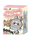 Random Single Box (Sealed)