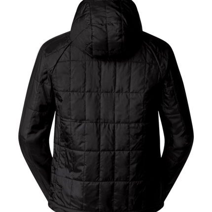 The North Face Circaloft Hoodie Women's Jacket Black