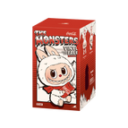 Random Single Box (Sealed)