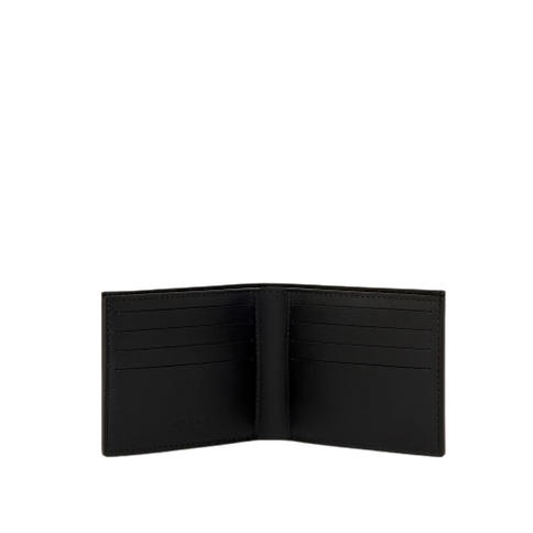 Goyard Victoire 'Evergreen' Limited Edition Wallet