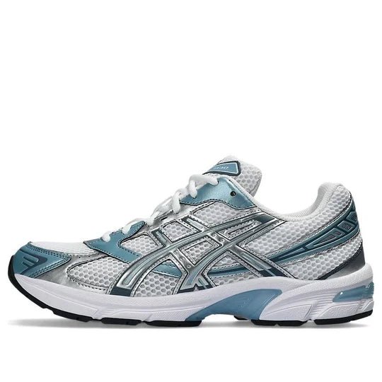 ASICS Gel - 1130 'White Shark Skin' - INSTAKICKSZ LTD