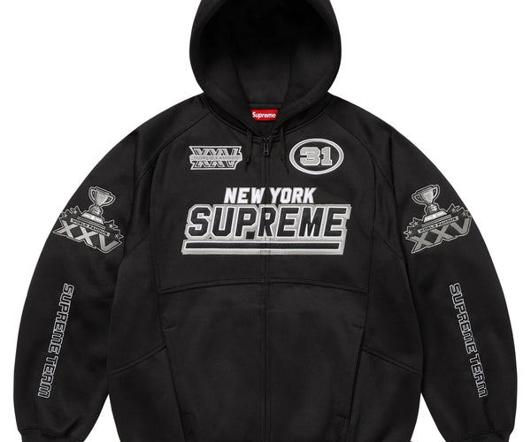 fall-winter2025-football-zip-