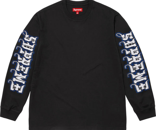 fall-winter2025-intarsia-