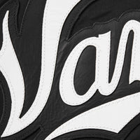 Supreme®/Vanson Leathers®/GORE-TEX Shell Jacket Black