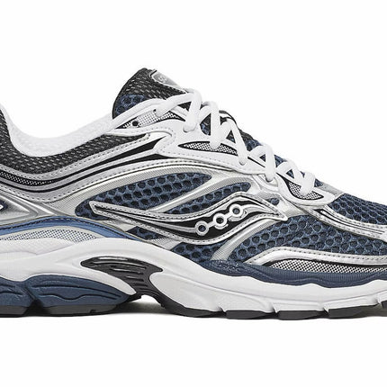 Saucony ProGrid Omni 9 Deep Navy