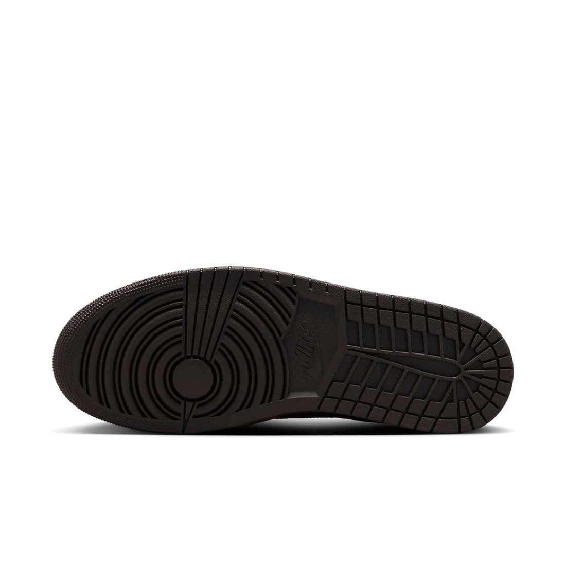 Jordan 1 Retro Low OG SP x Travis Scott 'Velvet Brown' (Pre - Order) - INSTAKICKSZ LTD