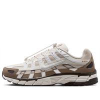 Nike P-6000 'Light Orewood Brown Phantom'