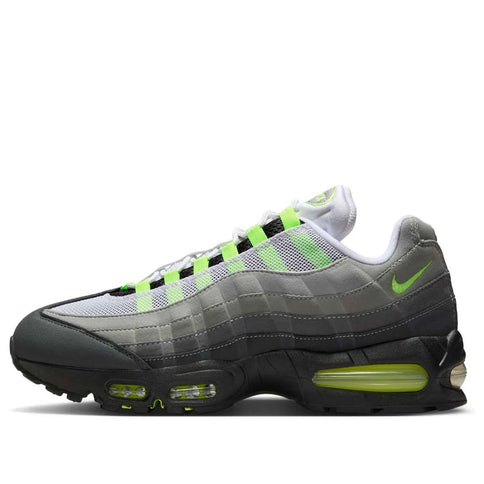 Nike Air Max 95 'Neon' 2026