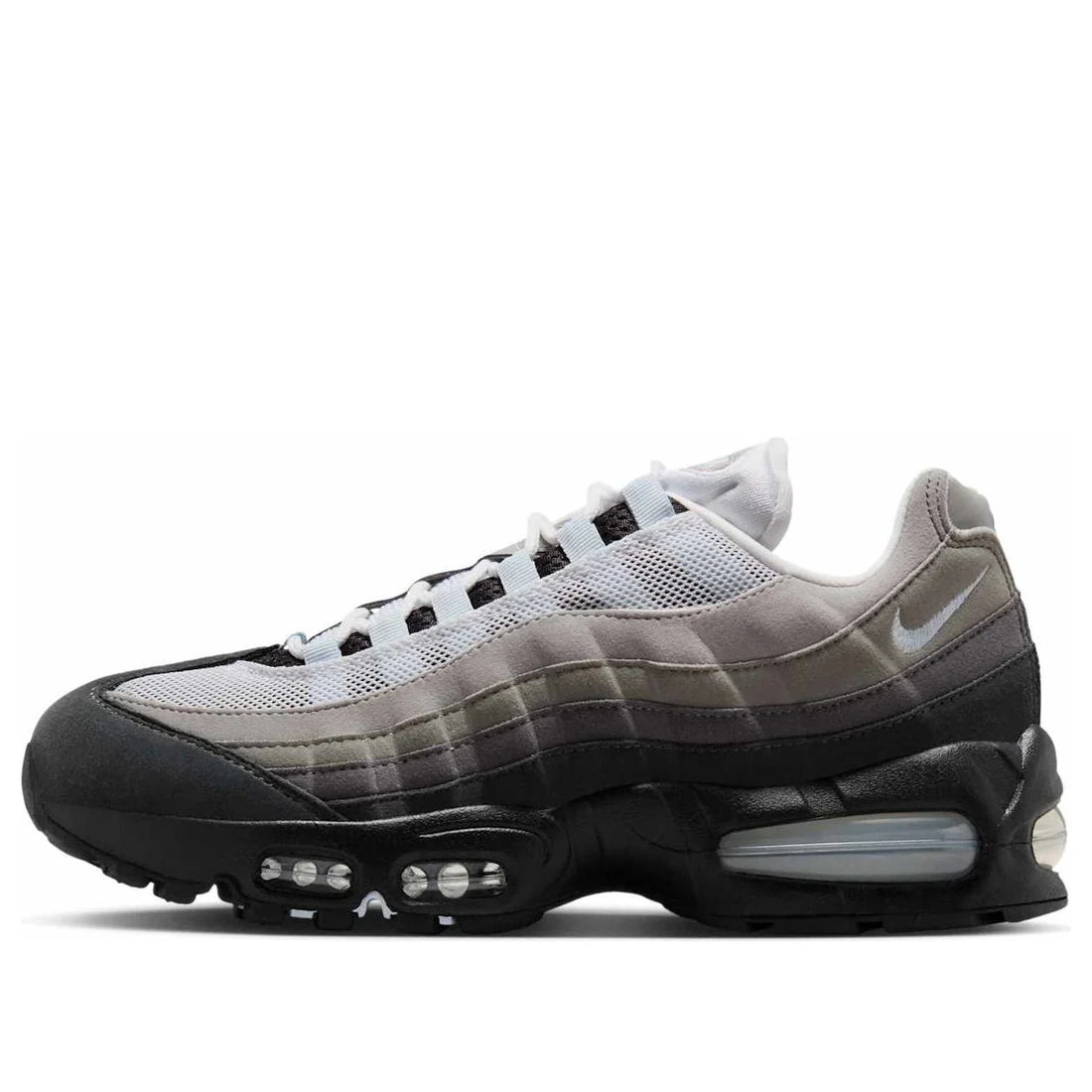 Nike Air Max 95 OG 'Blue Tint' (W)