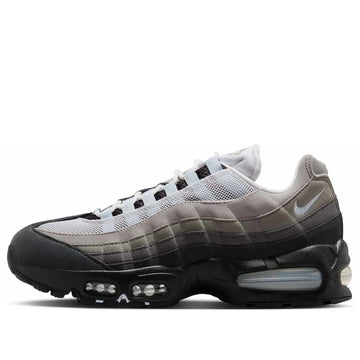 Nike Air Max 95 OG 'Blue Tint' (W)