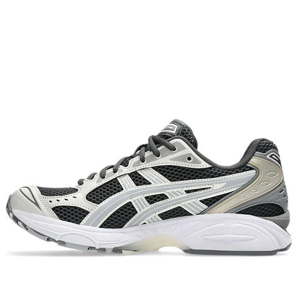 ASICS Gel-Kayano 14 'Obsidian Grey Cement'