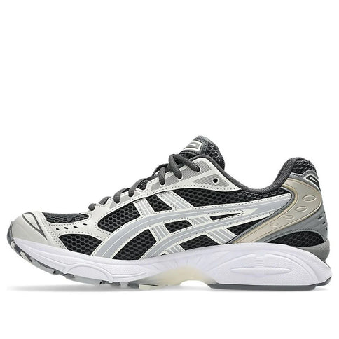 ASICS Gel-Kayano 14 'Obsidian Grey Cement'