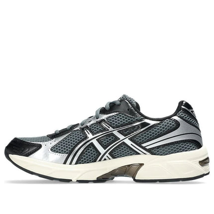 ASICS Gel-1130 'Steel Grey Black'