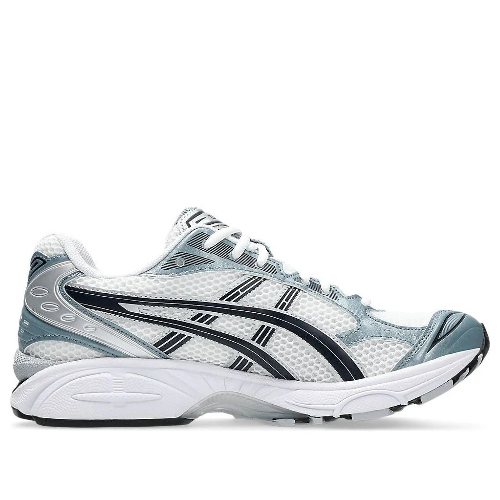 ASICS Gel-Kayano 14 'White Fjord Grey'