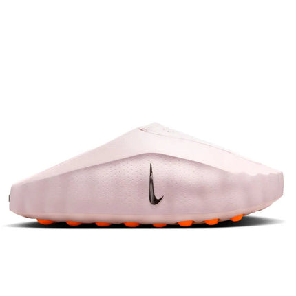Nike Mind 001 Pearl Pink (W)