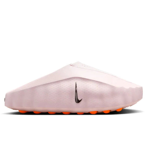 Nike Mind 001 Pearl Pink (W)