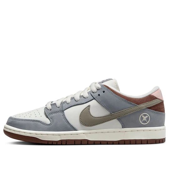 Nike SB Dunk Low 'Yuto Horigome' - INSTAKICKSZ LTD