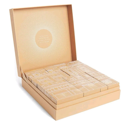 Harrods 12 Days Of Fragrance Advent Calendar 2026
