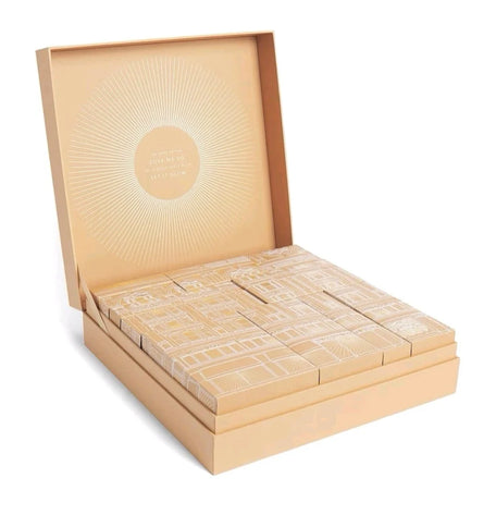 Harrods 12 Days Of Fragrance Advent Calendar 2026