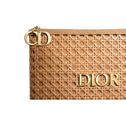 Dior Solar - Solar Travel Essentials Set