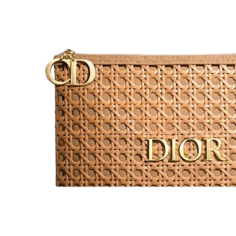 Dior Solar - Solar Travel Essentials Set