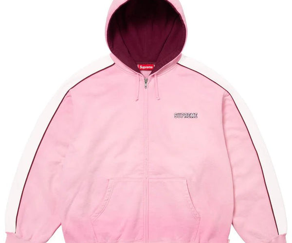 supreme-state-zip-up-hooded-