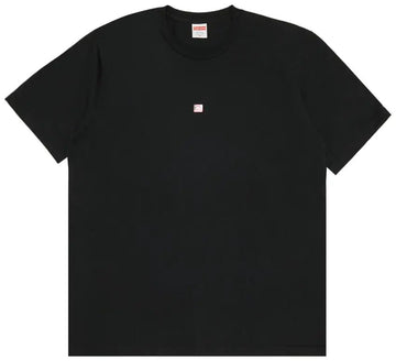 Supreme Tamagotchi Tee 'Black' BLACK FRIDAY - INSTAKICKSZ LTD