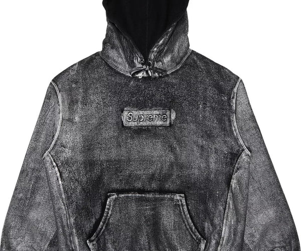 supreme-x-mm6-maison-margiela-