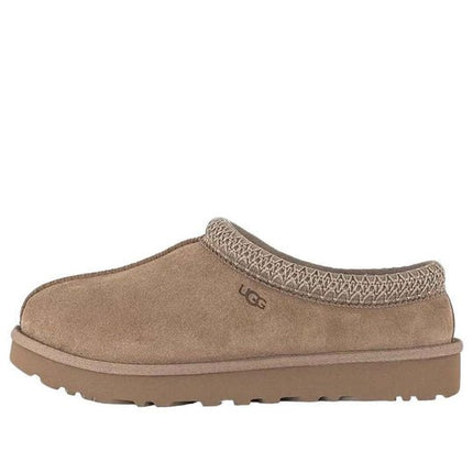 UGG Tasman Slipper 'Mushroom' (W) - INSTAKICKSZ LTD