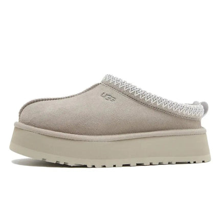 UGG Tazz Slipper 'Pumice' - INSTAKICKSZ LTD