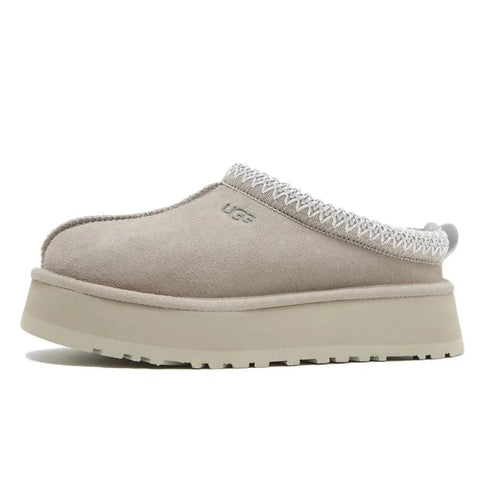 UGG Tazz Slipper 'Pumice' - INSTAKICKSZ LTD
