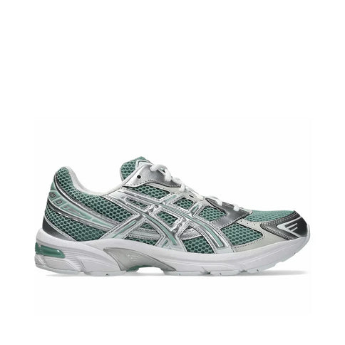 Asics Gel 1130 Verdigris Pure Silver (W)