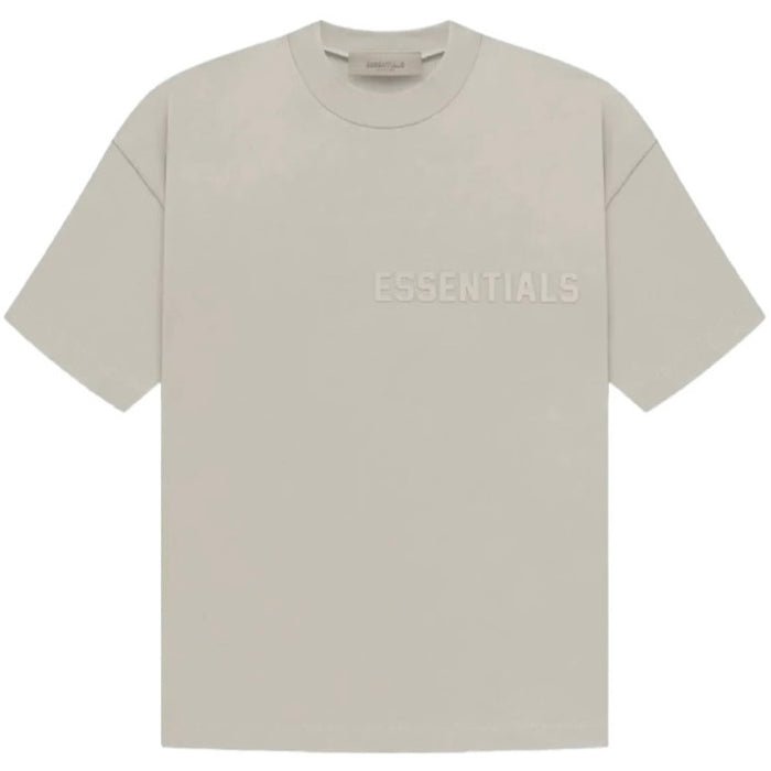 Fear Of God Essentials T-Shirt 'Seal' - INSTAKICKSZ LTD