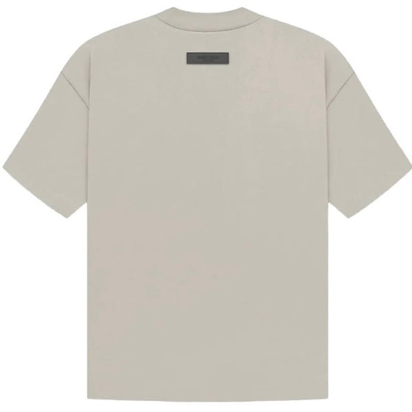 Fear Of God Essentials T-Shirt 'Seal' - INSTAKICKSZ LTD