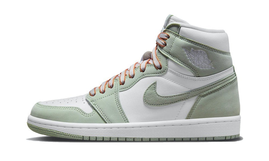 Jordan 1 High OG Seafoam (W) (Black Friday) - INSTAKICKSZ LTD