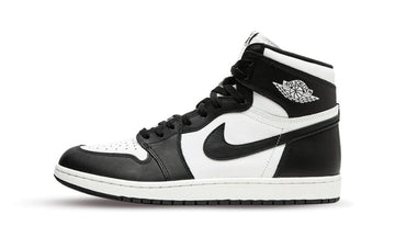 Jordan 1 Retro High 85 Black White (2023) - INSTAKICKSZ LTD