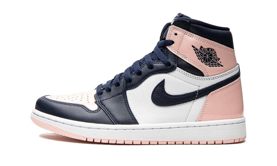 Jordan 1 Retro High 'Atmosphere' OG - INSTAKICKSZ LTD