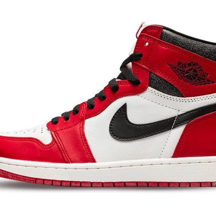 Jordan 1 Retro High OG 'Lost and Found' - INSTAKICKSZ LTD