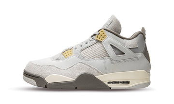 Jordan 4 SE Craft Photon Dust - INSTAKICKSZ LTD