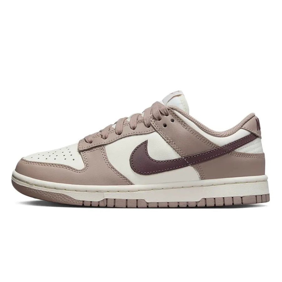 Nike Dunk Low 'Diffused Taupe' - INSTAKICKSZ LTD