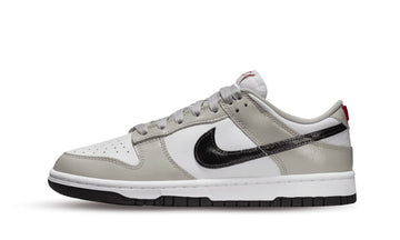 Nike Dunk Low Essential Light Iron Ore (W) - INSTAKICKSZ LTD