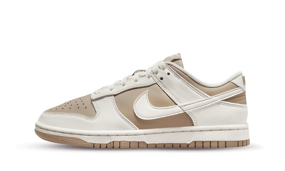 Nike Dunk Low 'Hemp' Next Nature (W) - INSTAKICKSZ LTD