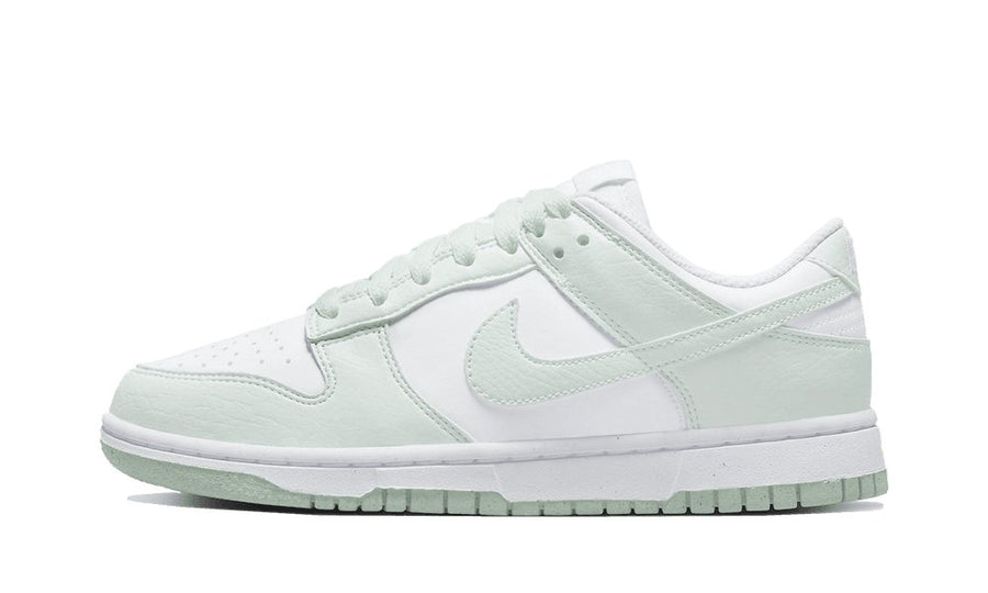 Nike Dunk Low Next Nature White Mint (W) - INSTAKICKSZ LTD