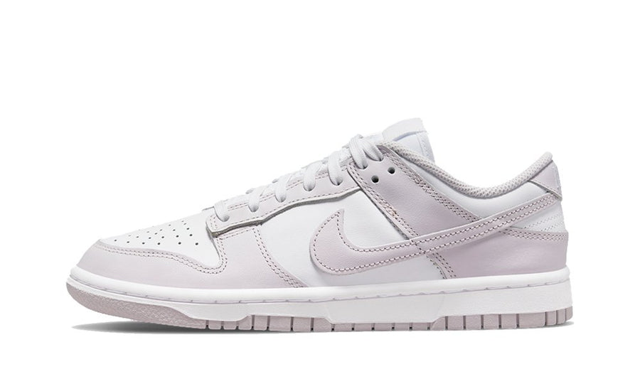 Nike Dunk Low Violet/Venice (W) - INSTAKICKSZ LTD